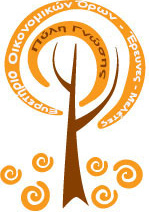 Πύλη Γνώσης